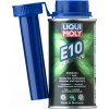 Prísada do paliva LIQUI MOLY 21421