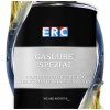 ERC Gaslube Special LPG 1L