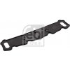 Tesnenie veka hlavy valcov FEBI BILSTEIN 173792