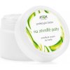Zmäkčujúci krém na stvrdnuté päty - Original ATOK Obsah: 100 ml