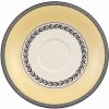 Villeroy & Boch Audun Ferme 16 cm