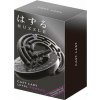 Hlavolam Huzzle Cast Laby 5/6 (8590228072412)