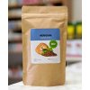 MycoMedica Hericium korálovec ježatý HQ 100 g
