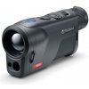 Termovízia Pulsar Oryx LRF XG35