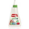 Kores Univerzálne Eco lepidlo 125 ml