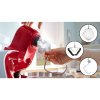 Bosch Serie 4 MUM 5X720