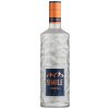 9 Mile Vodka 37,5% 1 l (čistá fľaša)