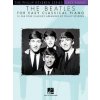 Beatles for Easy Classical Piano