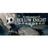 Hollow Knight