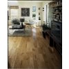 Káhrs European naturals Dub Verona 152N38EK09KW240 2,91 m²