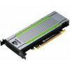 NVIDIA Tesla T4 Turing PCIe 3.0 x16 16 GB - 900-2G183-0000-000