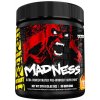 Mutant Madness 30 servings ľadový čaj