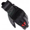 Dainese TEYDE GORE-TEX® GLOVES BLACK/IRON-GATE vel. S