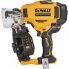 DEWALT NAILER 18V XR DCN45RNN DCN45RNN-XJ