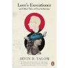 Loves Executioner