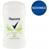 Rexona Aloe vera deostick 50 ml