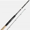 Savage Gear SG2 Shore Game 3,04 m 10 - 34 g 2 diely