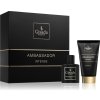 Gisada Ambassador Intense parfumovaná voda 50 ml + parfumovaný sprchovací gél 100 ml