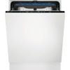 EES48200L vst. umývačka riadu ELECTROLUX