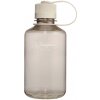 fľaša NALGENE Narrow Mouth Sustain 500ml + cotton