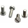 Šroubky / Ortofon Screws For Mounting 2M Cartridge / 4ks