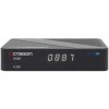 Octagon Octagon SX887 IPTV Box Linux HEVC H.265 FullHD