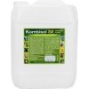 Kombisol SE Organic forte 5000ml