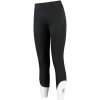 Jazdecké legíny Mrs. Ros Silhouette – Čierne VEĽKOSŤ: XS/34