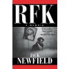 RFK: A Memoir (Jack Newfield)(Brožovaná)