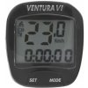 Ventura VI