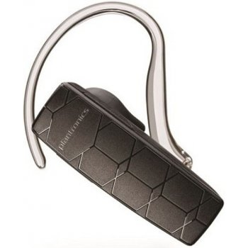 Plantronics Explorer 55