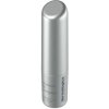 Dermalogica AGE smart vyhladzujúci balzam na pery 1,75 ml