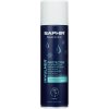 Saphir Invulner Protector (250 ml)