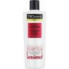 TRESemme Kondicionér pre oživenie farby vlasov Hibiskus Essence 400ml 9246
