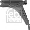 FEBI BILSTEIN Rameno zavesenia kolies 06524