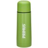 Primus Vacuum Bottle 0,75 l Leaf Green