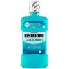 Listerine Cool Mint 500ml