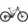 CANNONDALE JEKYLL 29 CARBON 1 2023 19