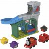 Mattel Fisher-Price Tomáš a přátelé HW24 Herní sada