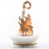 Retlux RXL 364 Retluxskl. ozdoba les 1LED WW + záruka 3 roky zadarmo