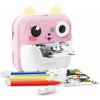 LAMAX InstaKid2 Plus – pink 8596687002700