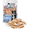 Calibra Joy Dog Classic Cod & Chicken Sushi 80g NEW