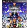 Kingdom Hearts - HD 2,5 ReMIX (PS3)