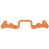 Stablecam Gimbal Bumper Sunnylife pre DJI Neo 2 1DJ8352