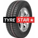 Point S WINTERSTAR 4 VAN 225/70 R15 112R