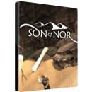 Son of Nor