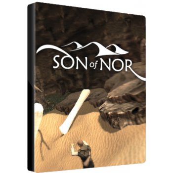 Son of Nor