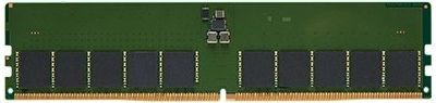 Kingston 32GB 4800MT DDR5 CL40 Hynix M KSM48E40BD8KM-32HM