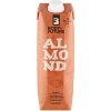 Mandľový nápoj Body&Future Almond s vitamínom D3 a vápnikom 1 l