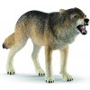 Schleich Schleich Vlk dravý OLP102614821